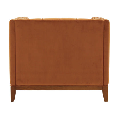 Lixis 9452P Armchair-Contract Furniture Store for hospitality, leisure & commercial projects