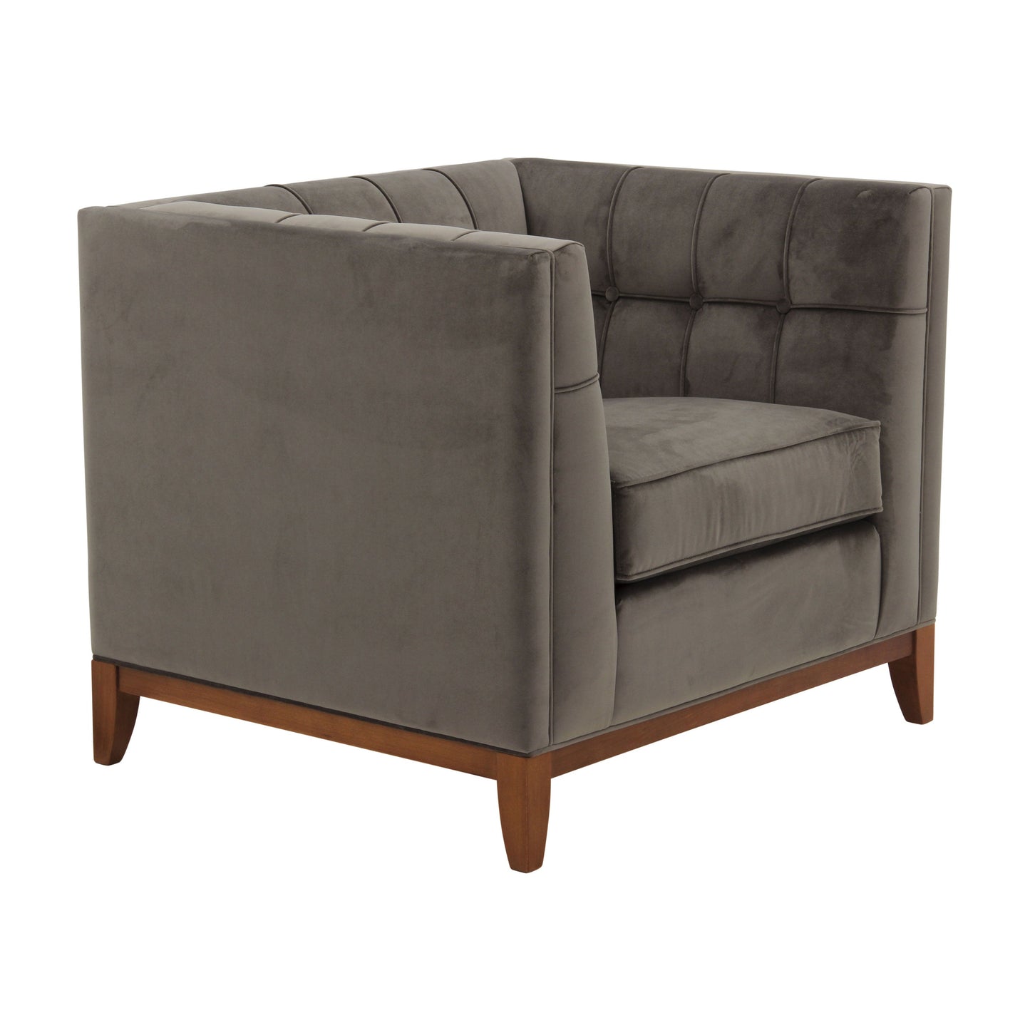 Lixis 9452P Armchair-Contract Furniture Store for hospitality, leisure & commercial projects