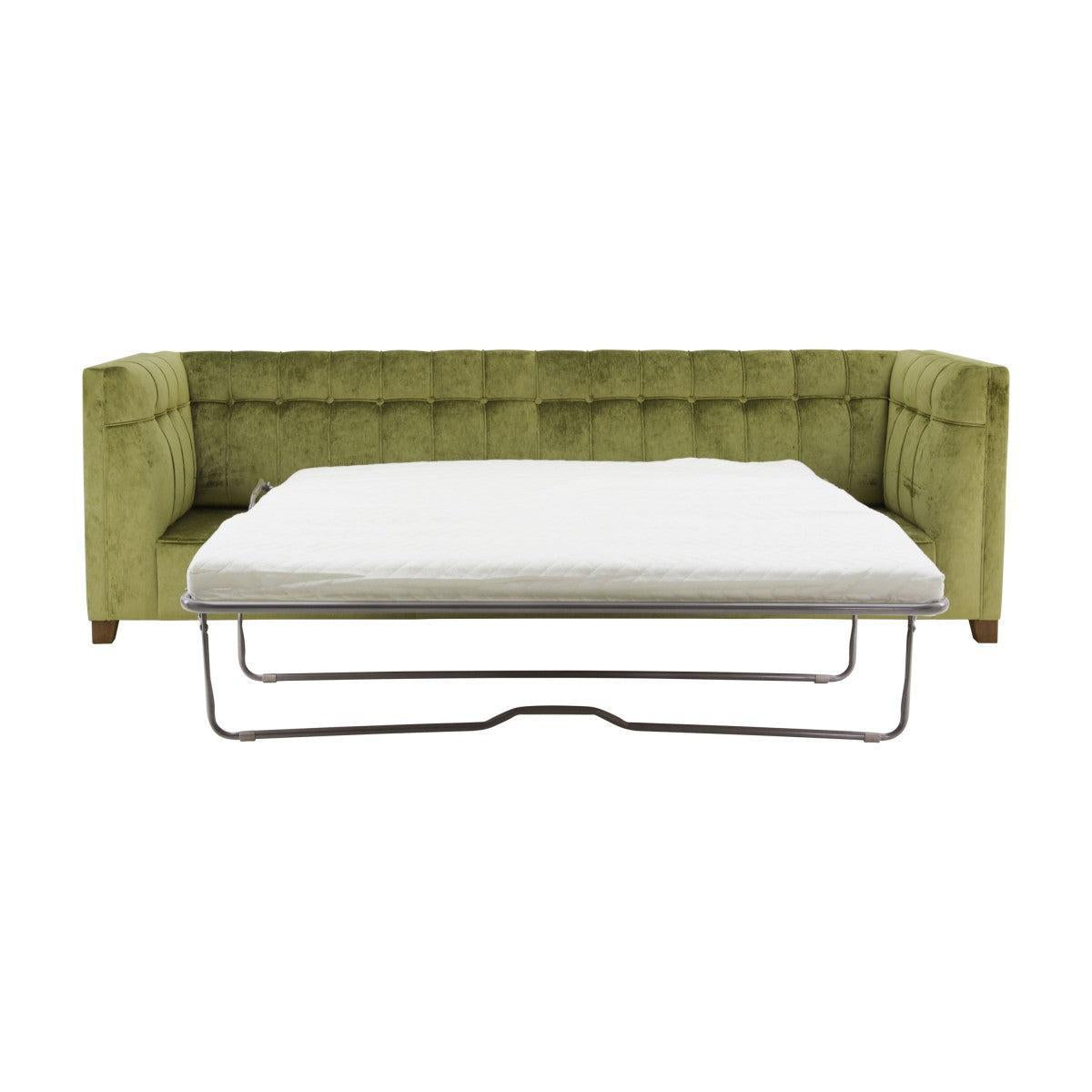 Lixis 9P452G Sofa Bed-Contract Furniture Store for hospitality, leisure & commercial projects