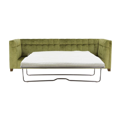 Lixis 9P452G Sofa Bed-Contract Furniture Store for hospitality, leisure & commercial projects