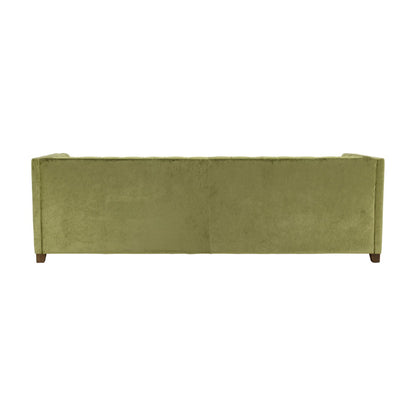Lixis 9P452G Sofa Bed-Contract Furniture Store for hospitality, leisure & commercial projects
