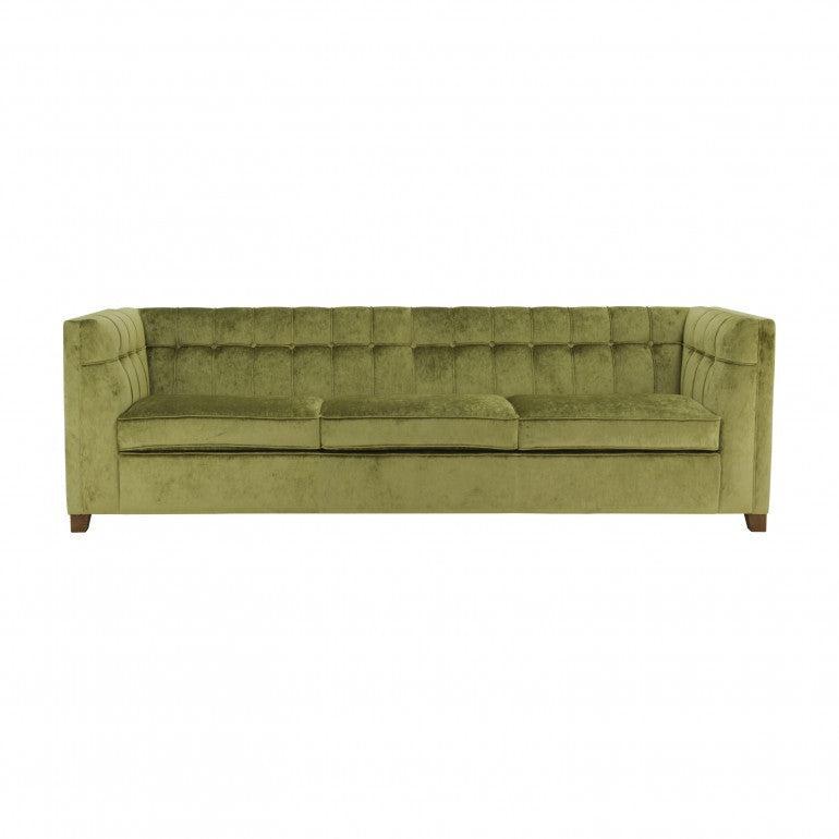 Lixis 9P452G Sofa Bed-Contract Furniture Store for hospitality, leisure & commercial projects