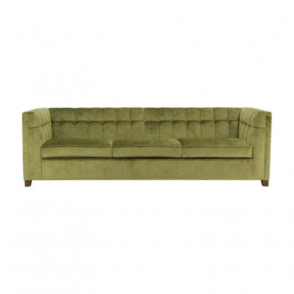 Lixis 9P452G Sofa Bed-Contract Furniture Store for hospitality, leisure & commercial projects