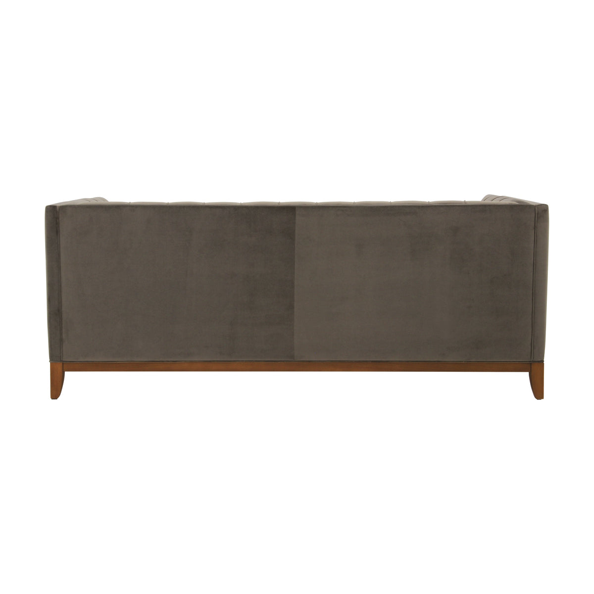 Lixis Sofa-Seven Sedie-Contract Furniture Store