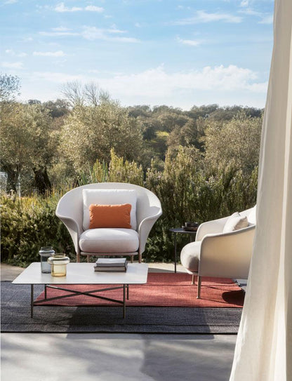 Liz Armchair-Contract Furniture Store for hospitality, leisure & commercial projects