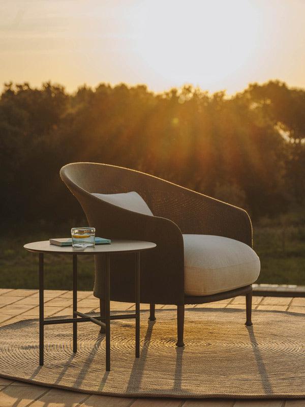 Liz Armchair-Contract Furniture Store for hospitality, leisure & commercial projects