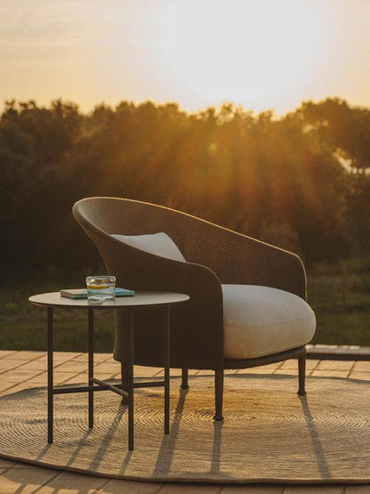 Liz Armchair-Contract Furniture Store for hospitality, leisure & commercial projects