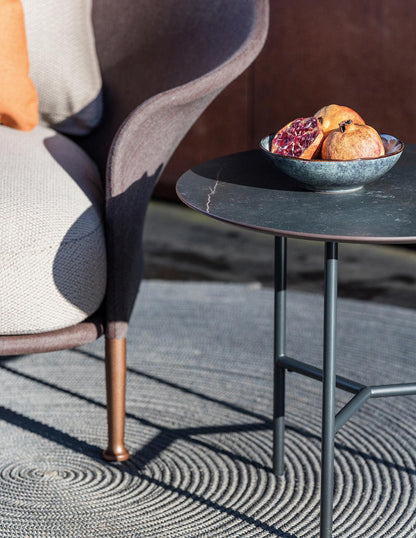 Liz Armchair-Contract Furniture Store for hospitality, leisure & commercial projects