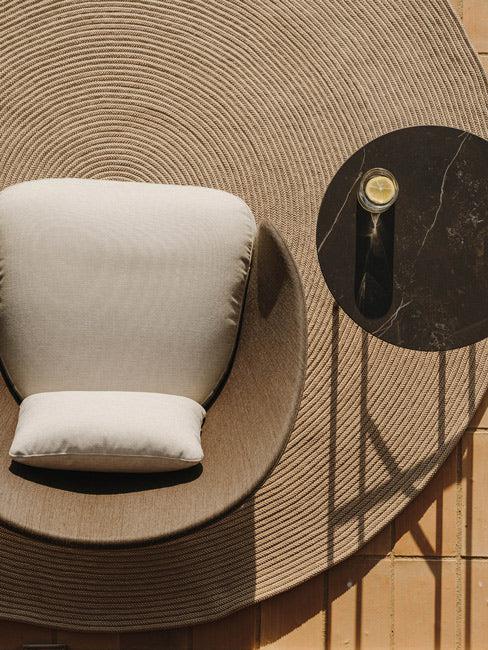 Liz Armchair-Contract Furniture Store for hospitality, leisure & commercial projects