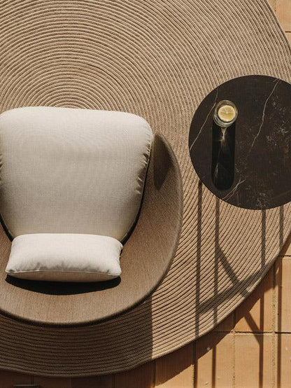 Liz Armchair-Contract Furniture Store for hospitality, leisure & commercial projects