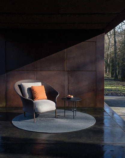 Liz Armchair-Contract Furniture Store for hospitality, leisure & commercial projects
