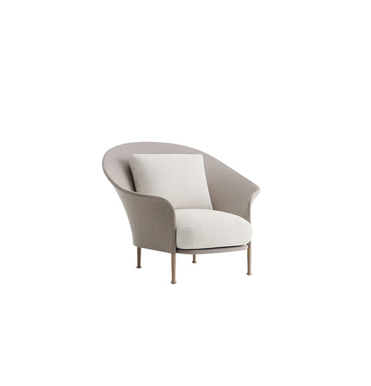 Liz Armchair-Contract Furniture Store for hospitality, leisure & commercial projects