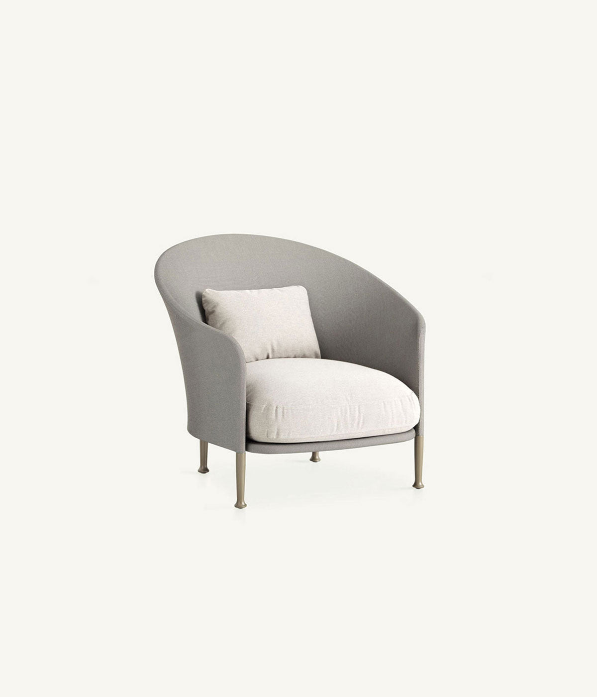 Liz Low Armchair-Contract Furniture Store for hospitality, leisure & commercial projects