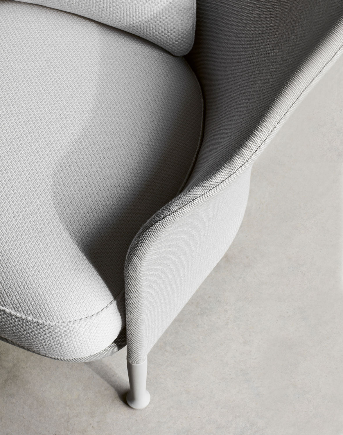 Liz Low Armchair-Contract Furniture Store for hospitality, leisure & commercial projects