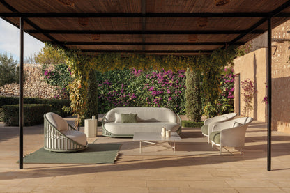 Liz Low Armchair-Contract Furniture Store for hospitality, leisure & commercial projects