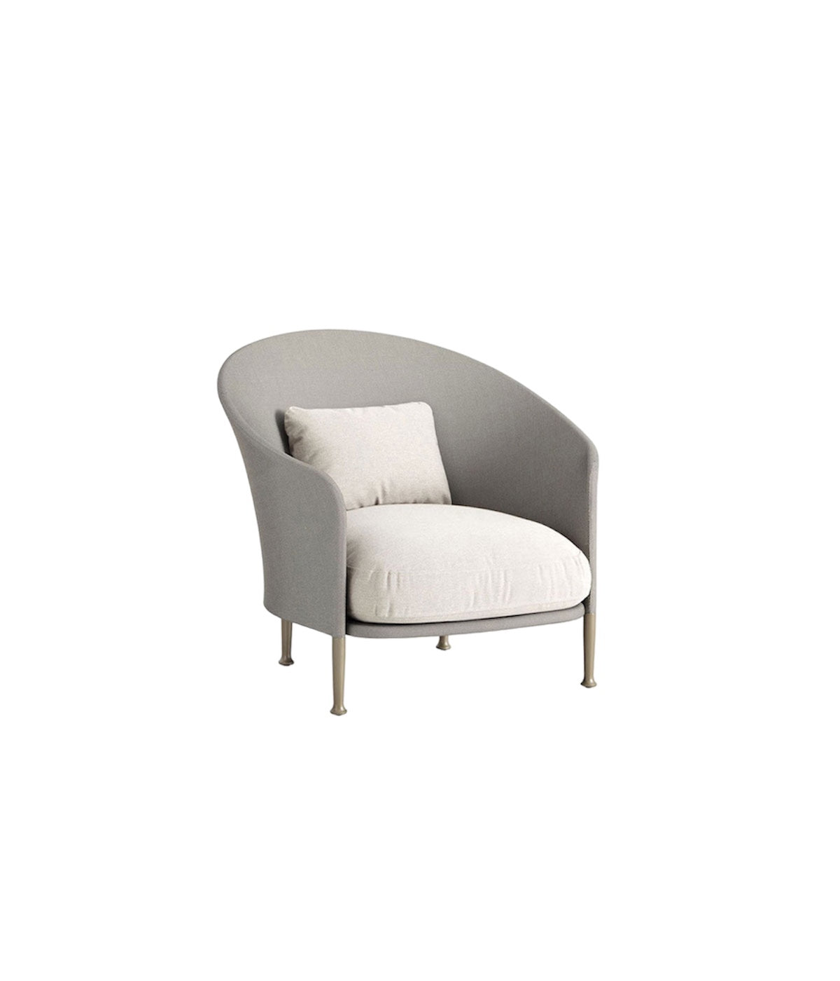 Liz Low Armchair-Contract Furniture Store for hospitality, leisure & commercial projects