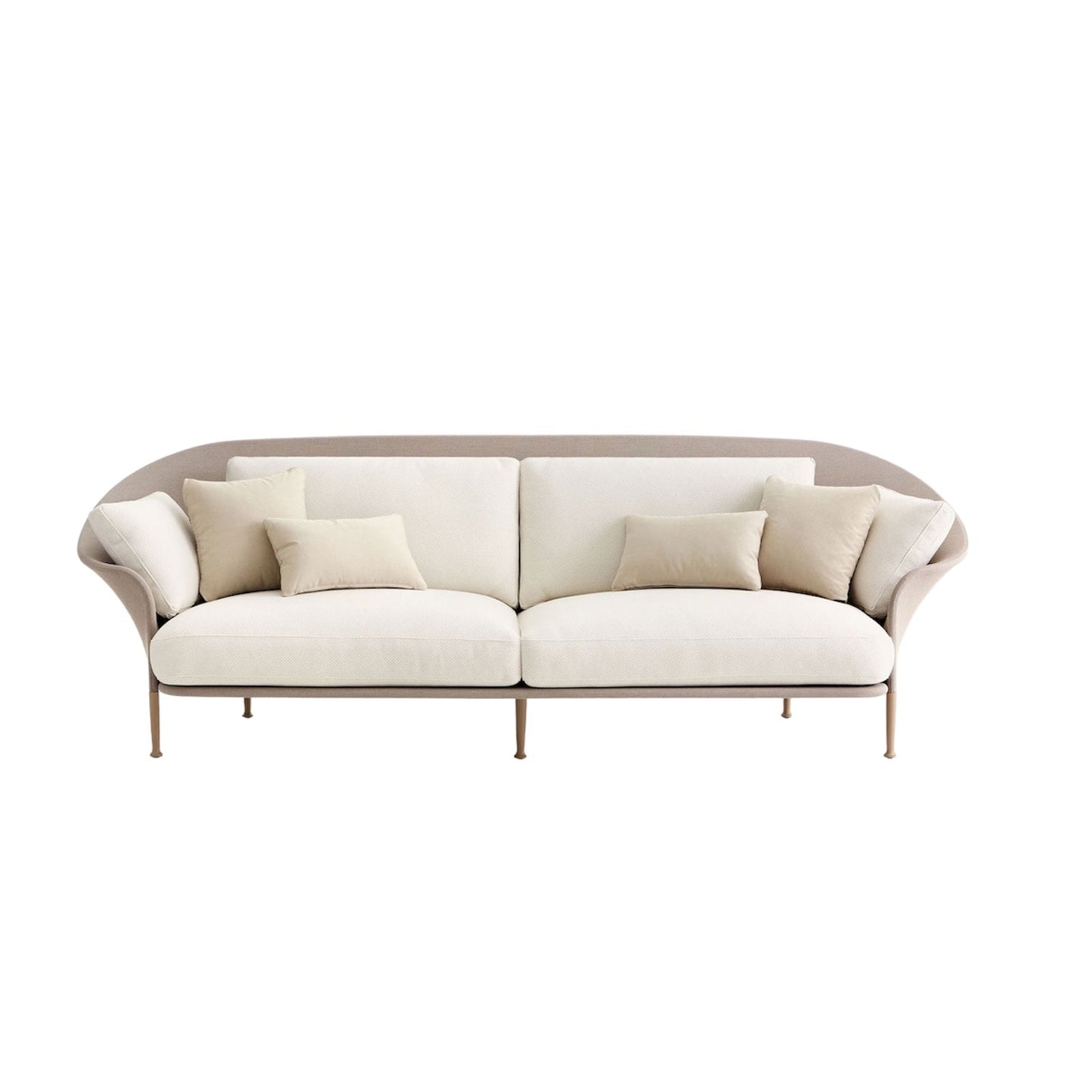 Liz Sofa