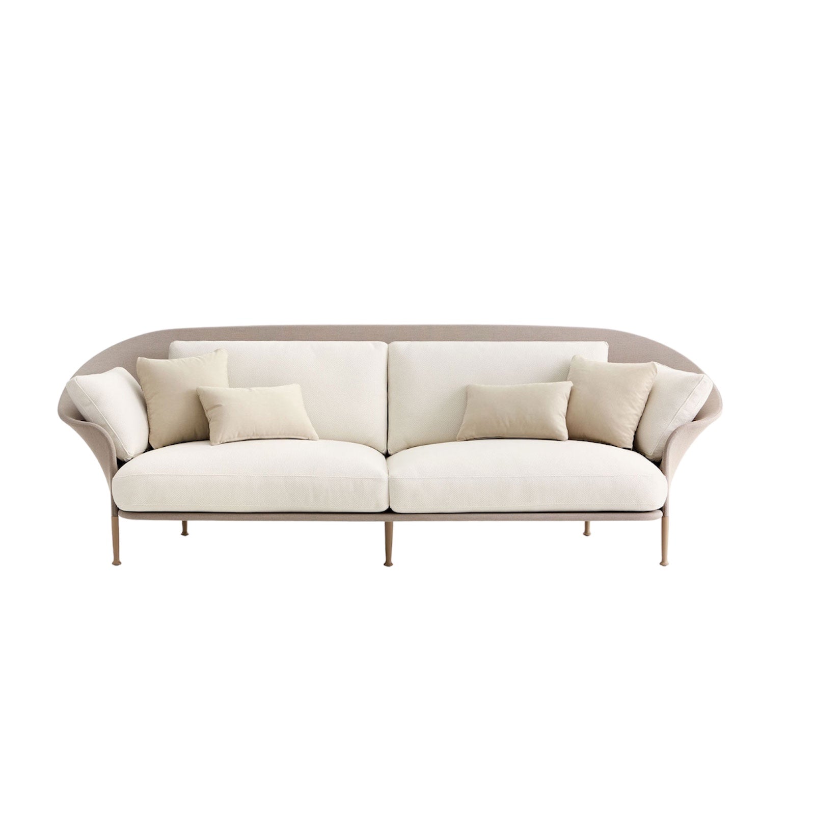 Liz Sofa