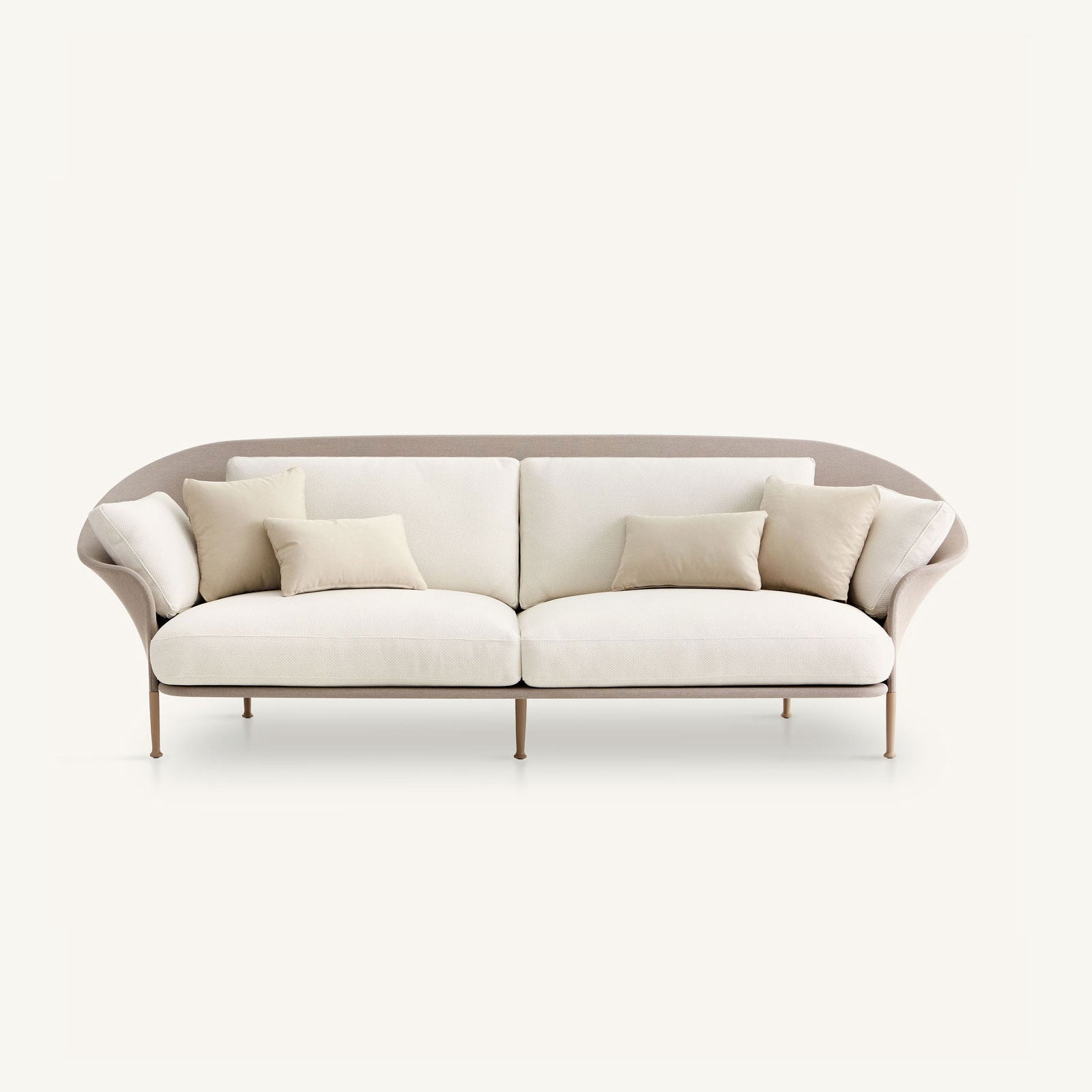 Liz Sofa