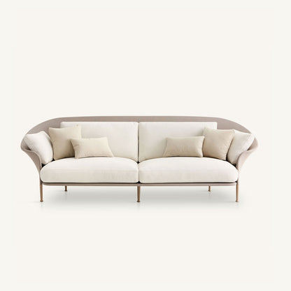 Liz Sofa