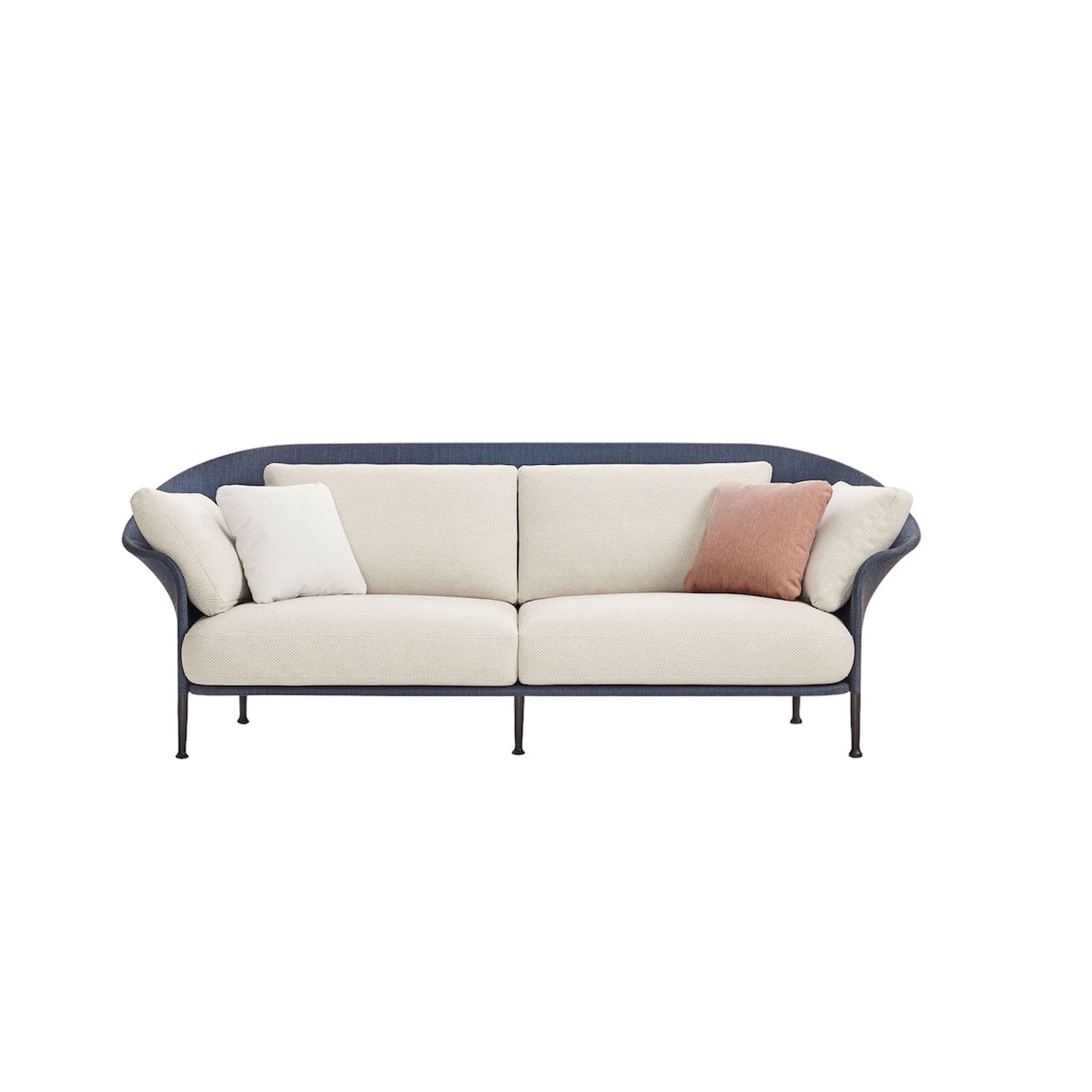 Liz Sofa