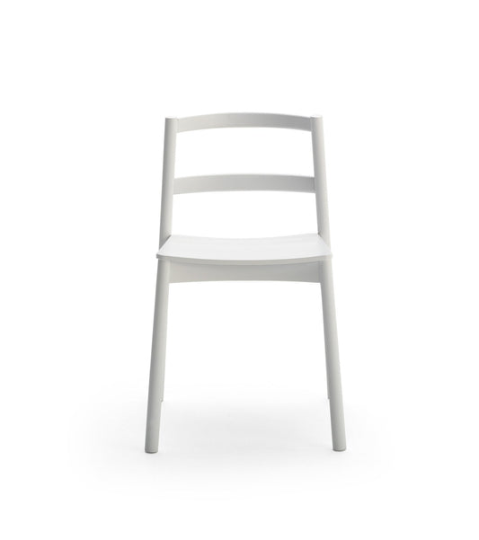 Load 640 Side Chair-Contract Furniture Store for hospitality, leisure & commercial projects