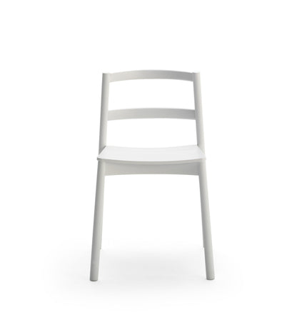 Load 640 Side Chair