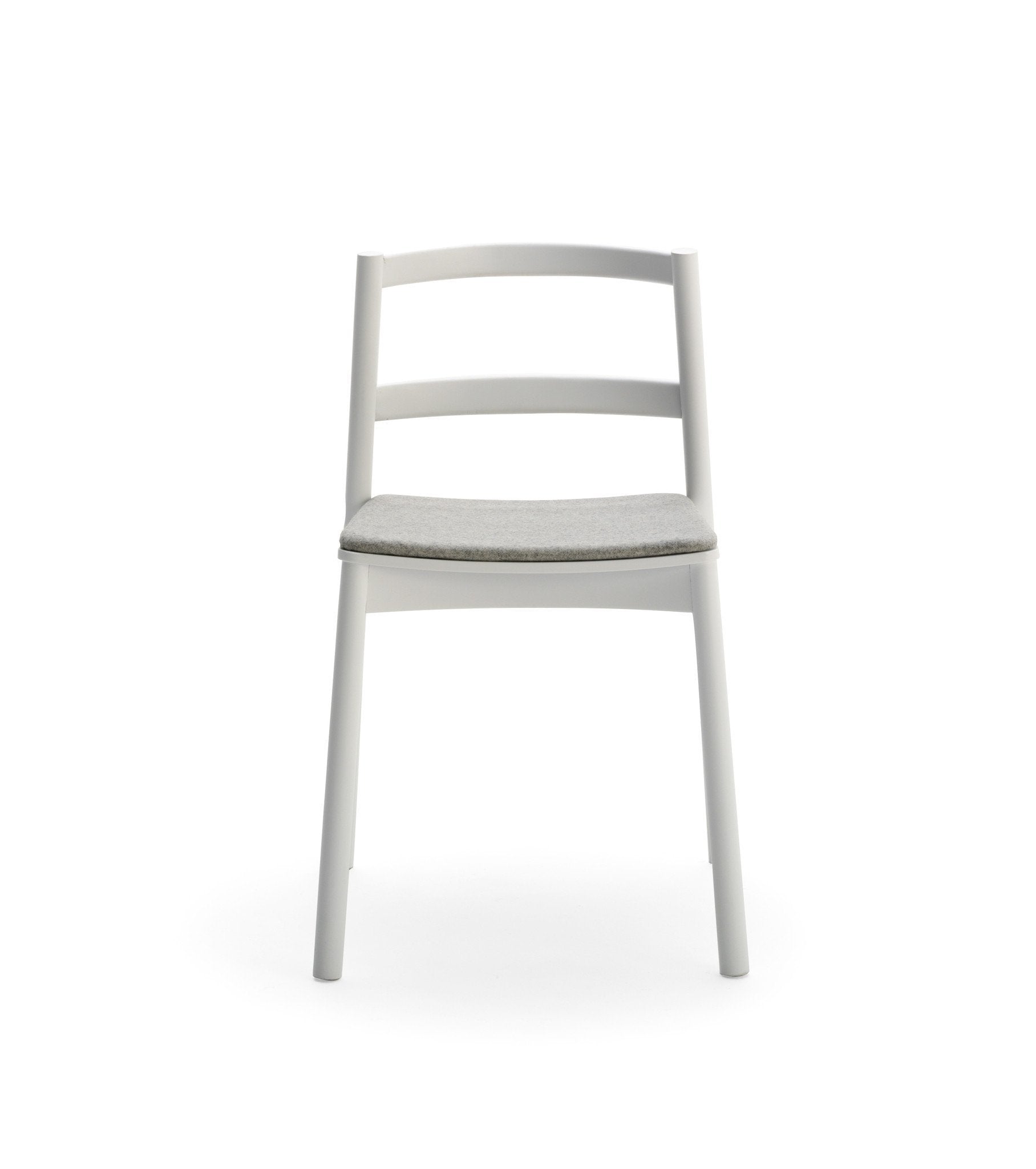 Load 641 Side Chair