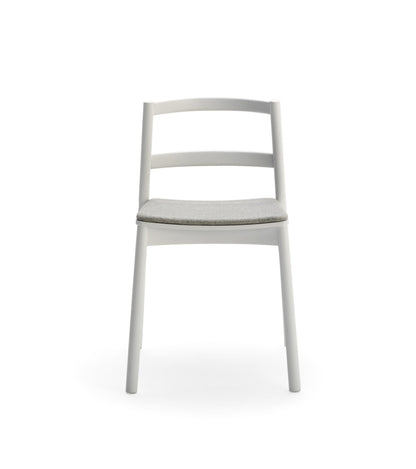 Load 641 Side Chair
