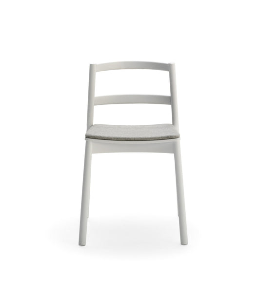 Load 641 Side Chair
