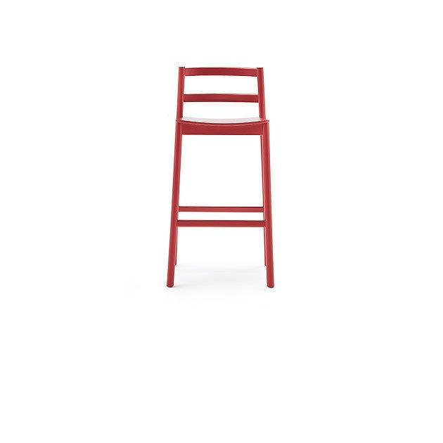 Load 645 High Stool