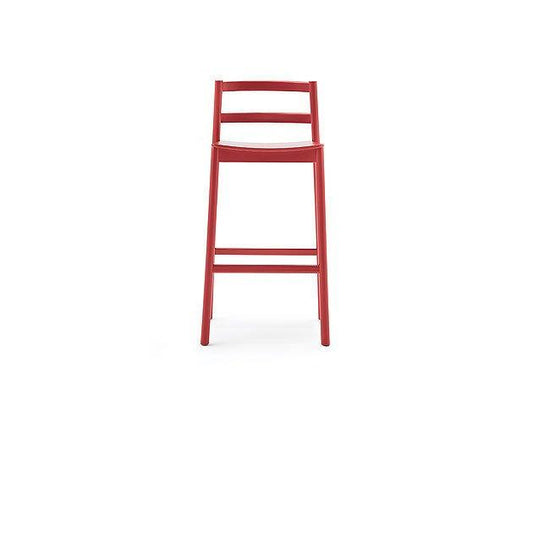 Load 645 High Stool