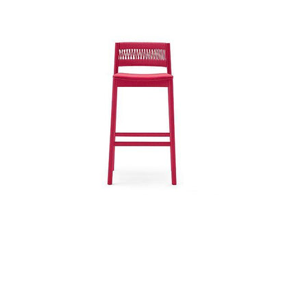 Load 648 Rope High Stool