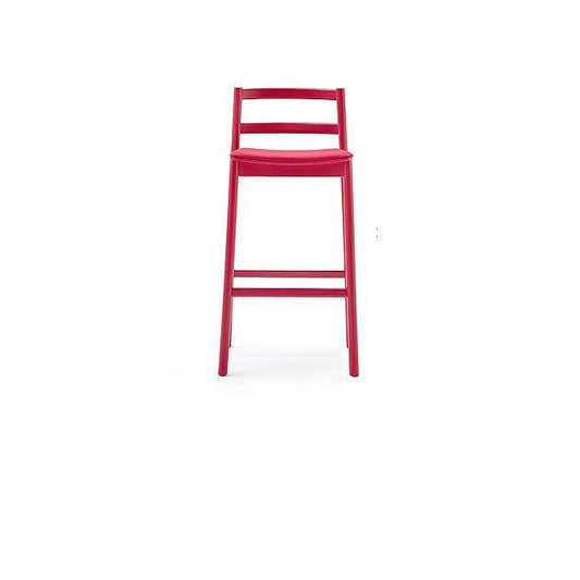 Load 649 High Stool-Contract Furniture Store for hospitality, leisure & commercial projects