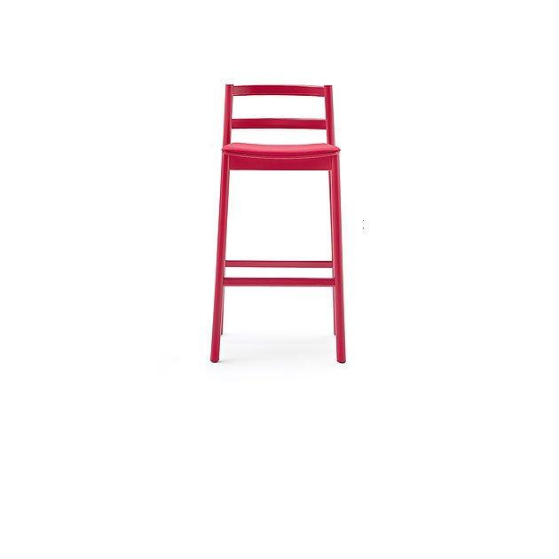 Load 649 High Stool