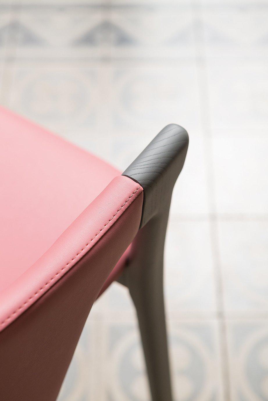 Loden Armchair