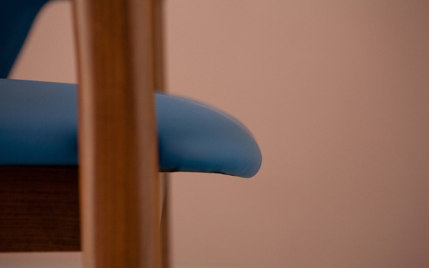 Loden Armchair