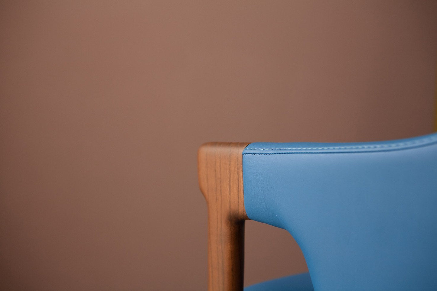 Loden Armchair