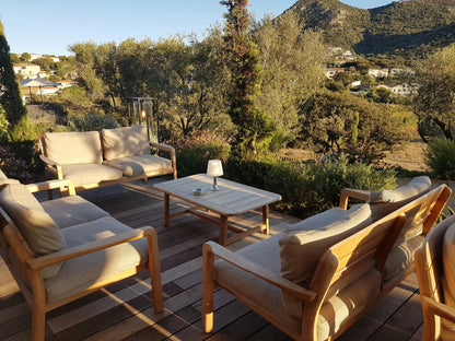 Lodge 2-Seater Sofa-Contract Furniture Store for hospitality, leisure & commercial projects