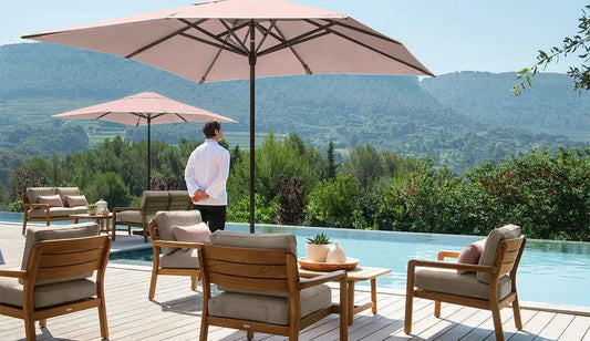 Lodge Low Armchair-Contract Furniture Store for hospitality, leisure & commercial projects