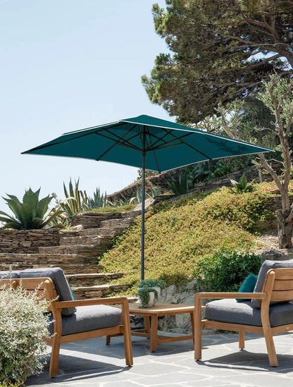 Lodge Low Armchair-Contract Furniture Store for hospitality, leisure & commercial projects