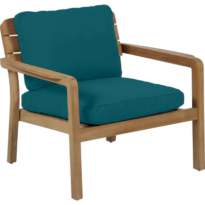 Lodge Low Armchair-Contract Furniture Store for hospitality, leisure & commercial projects