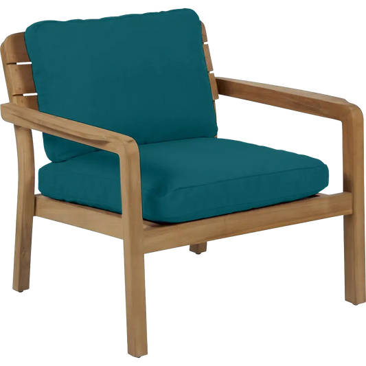 Lodge Low Armchair-Contract Furniture Store for hospitality, leisure & commercial projects