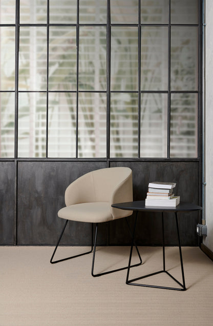 Loft Armchair-Contract Furniture Store for hospitality, leisure & commercial projects