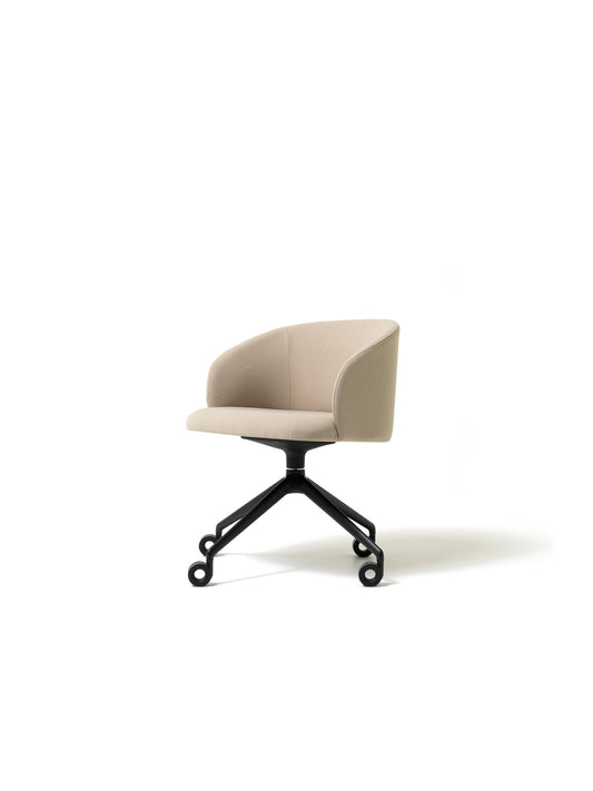 Loft Armchair-Contract Furniture Store for hospitality, leisure & commercial projects