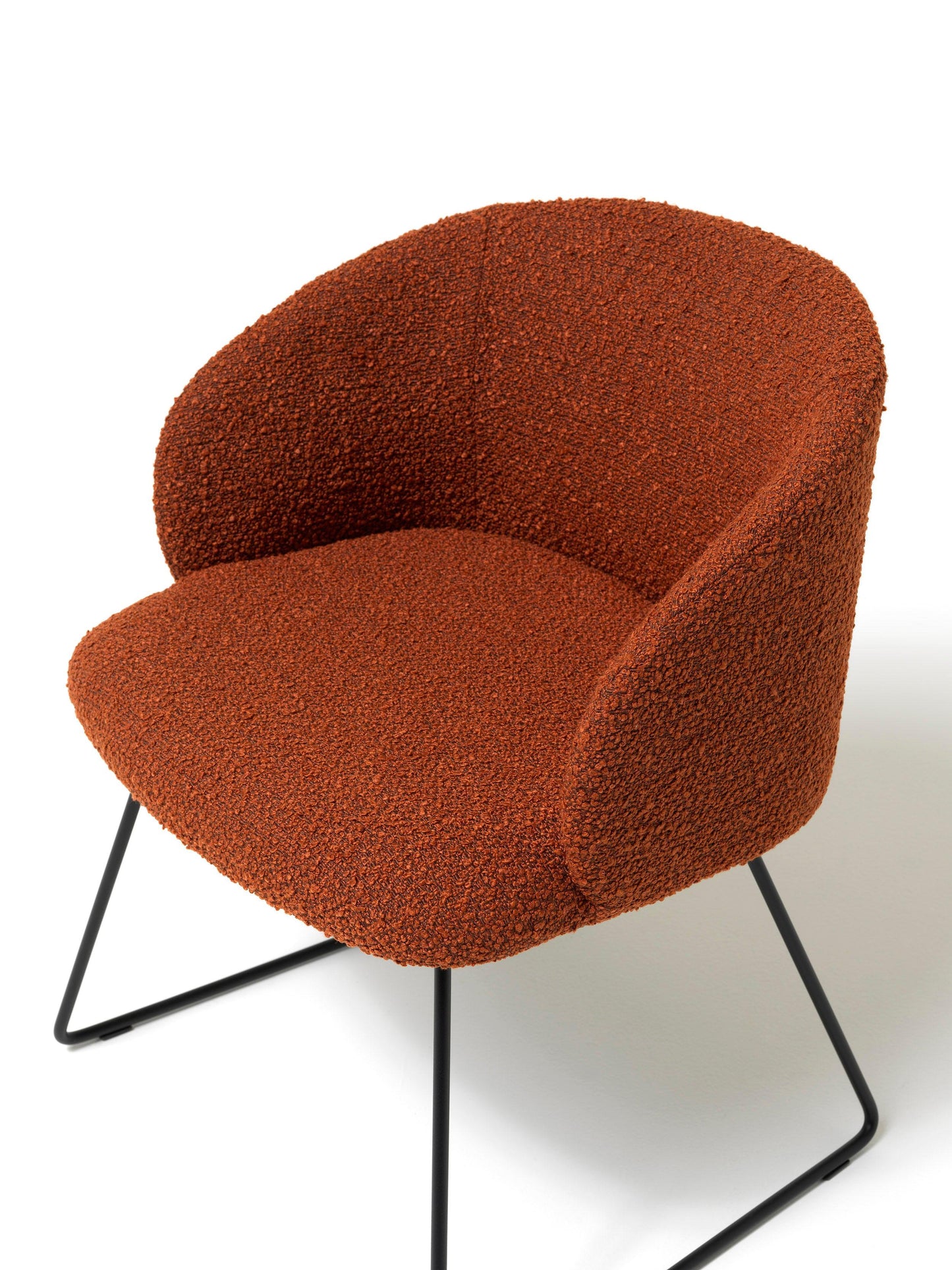 Loft Armchair-Contract Furniture Store for hospitality, leisure & commercial projects