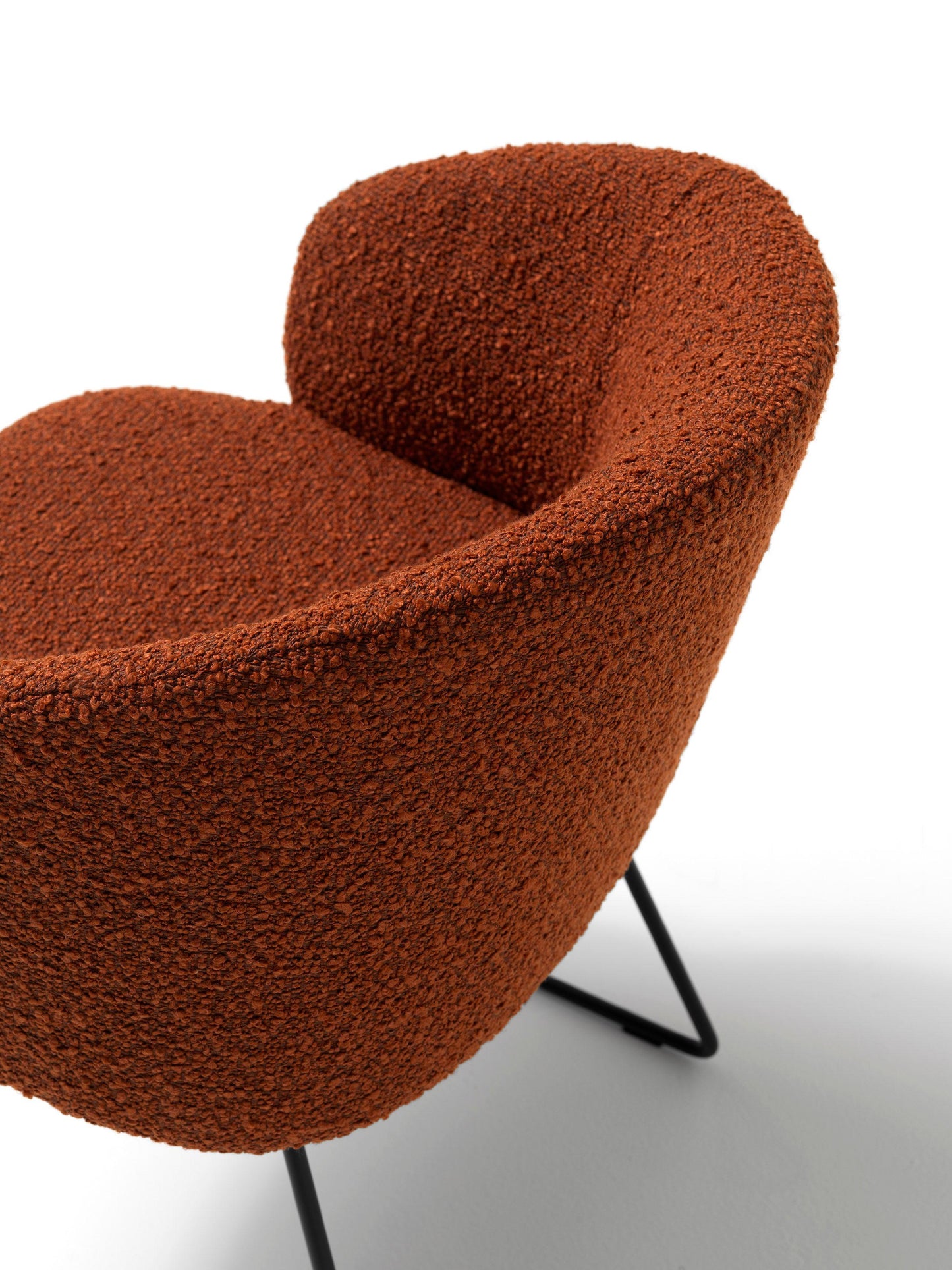 Loft Armchair-Contract Furniture Store for hospitality, leisure & commercial projects
