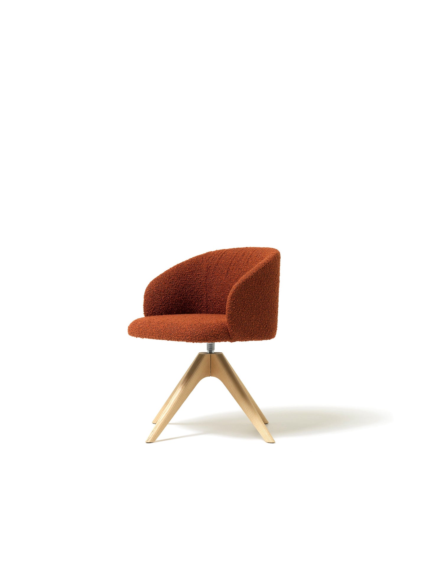 Loft Armchair