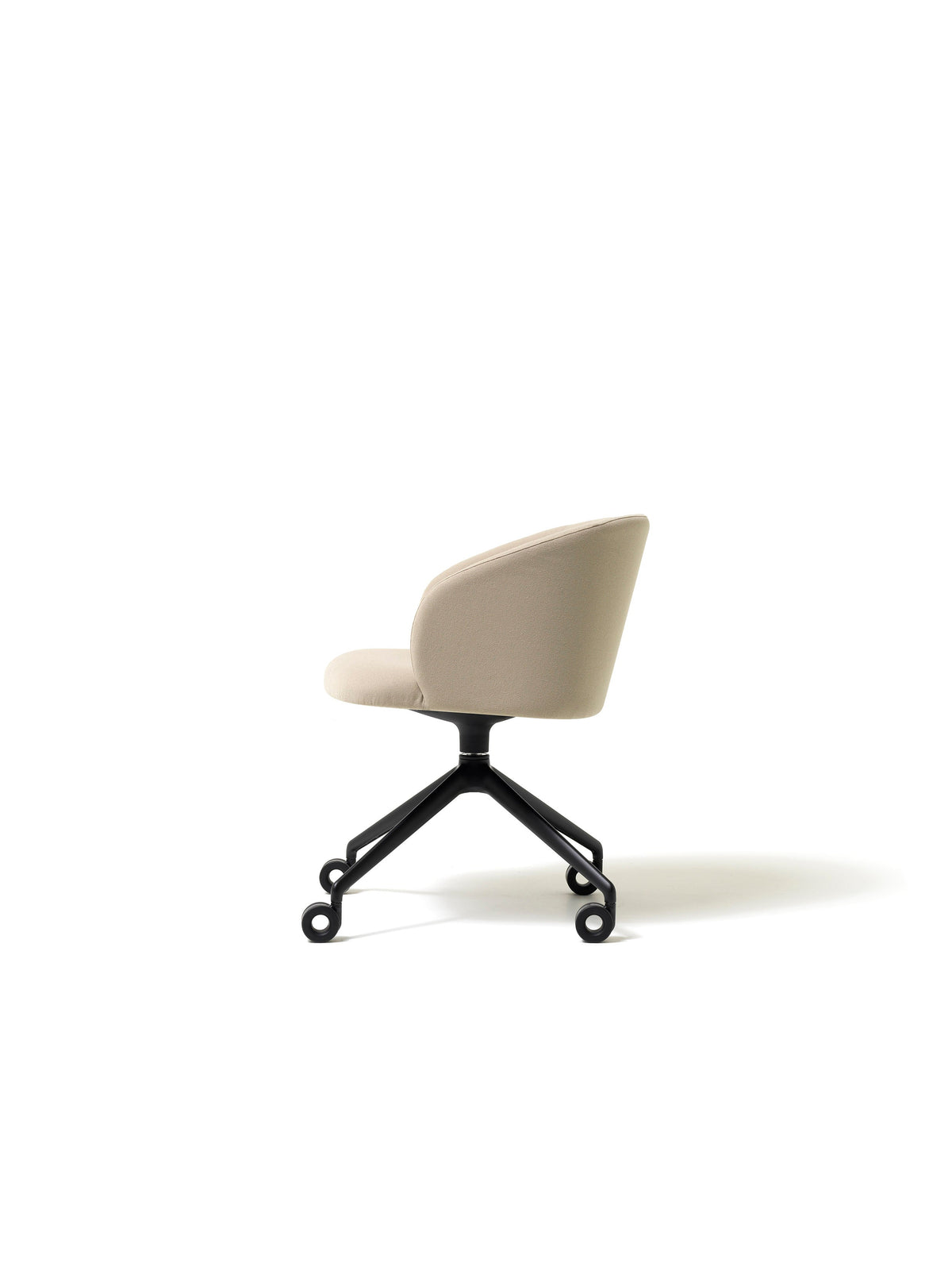 Loft Armchair-Diemme-Contract Furniture Store