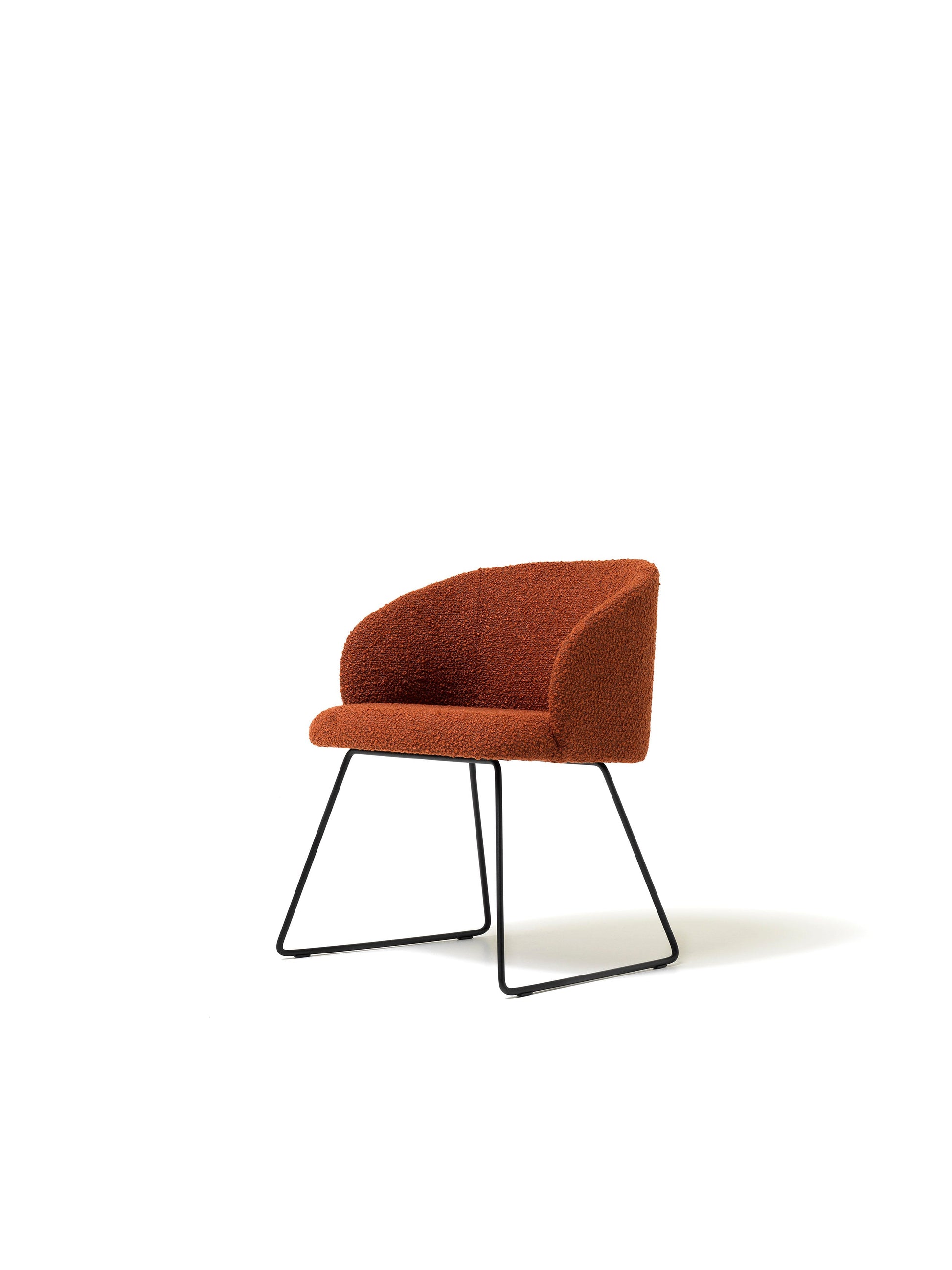 Loft Armchair-Contract Furniture Store for hospitality, leisure & commercial projects